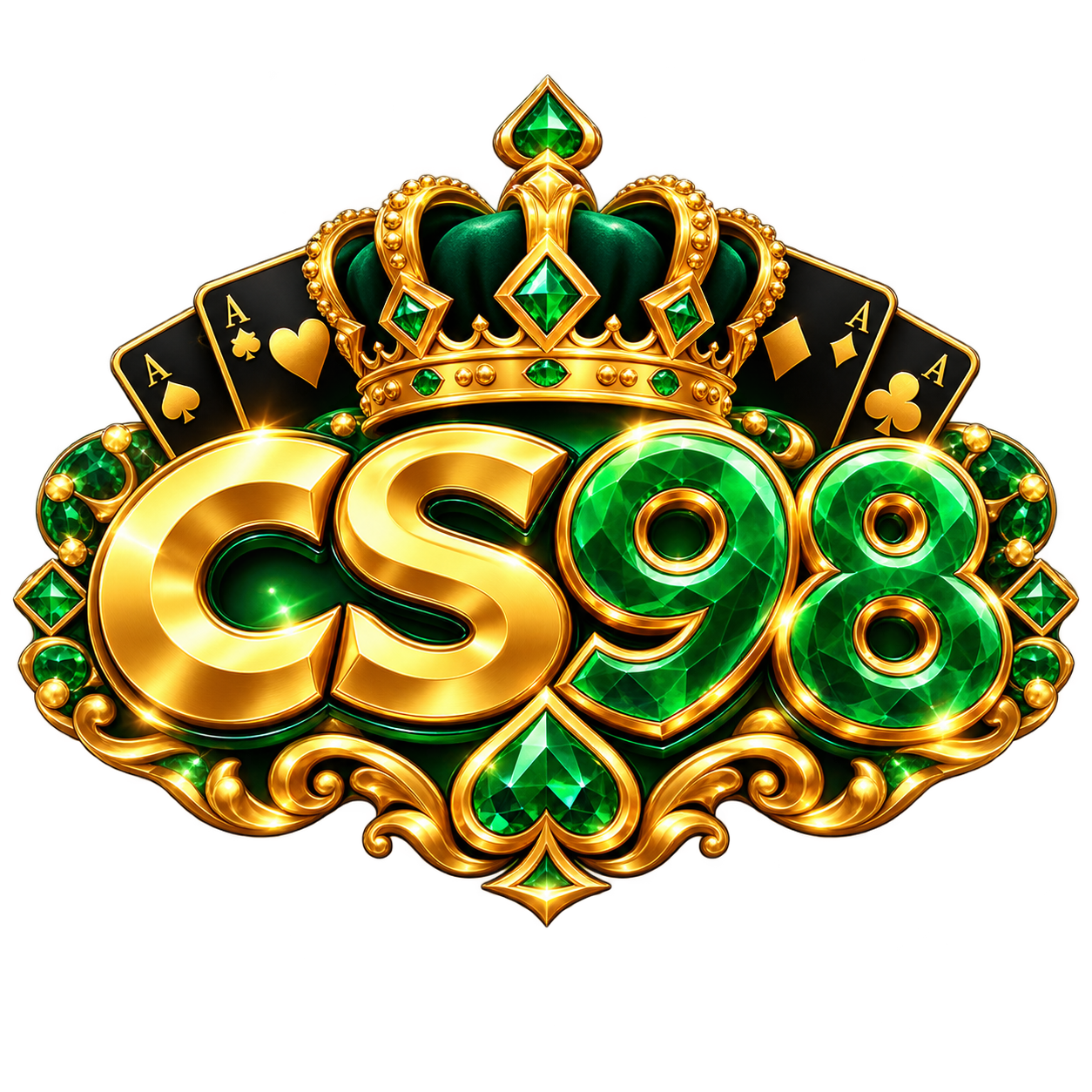 cs98.click